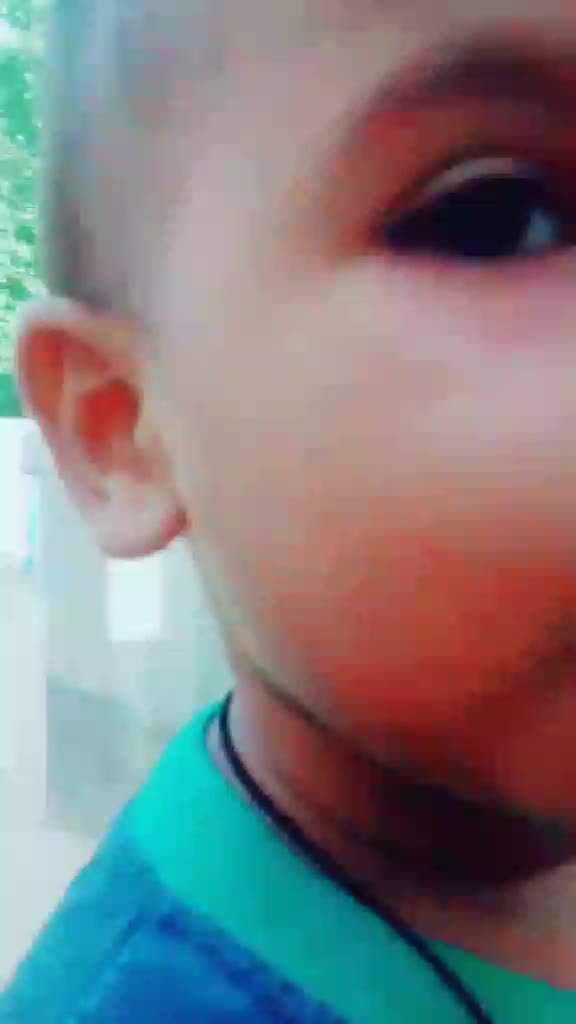 @official_Shonki13