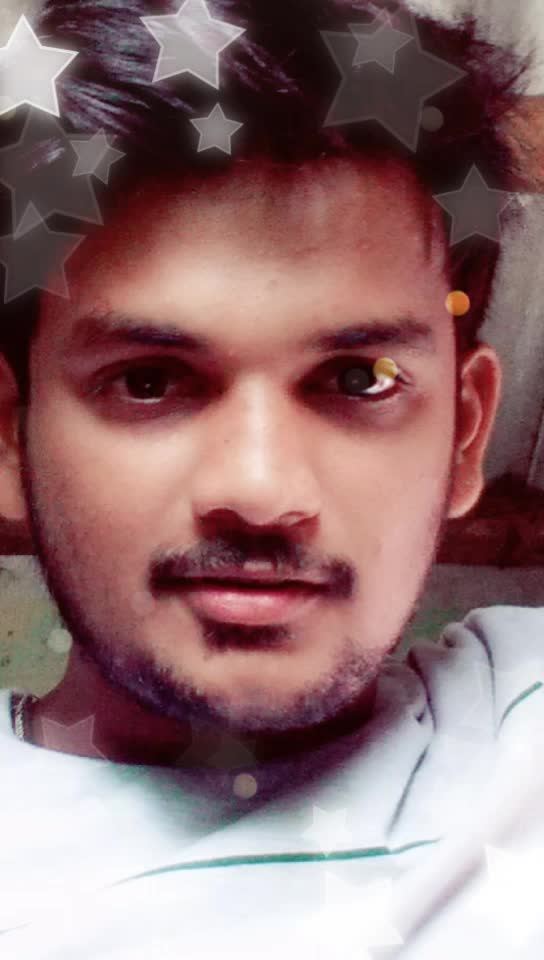 @Bprasanth 😍😍😍