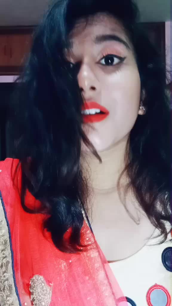 @LÎ__Sà