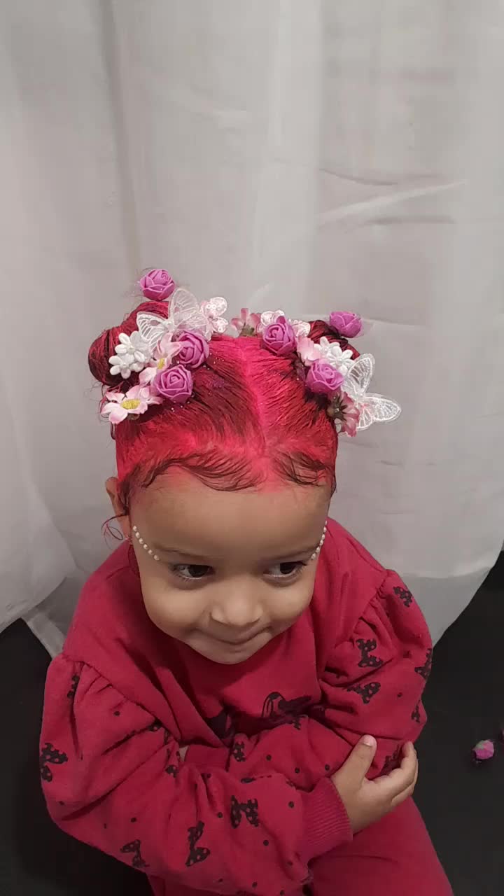 @Leidiane Helena