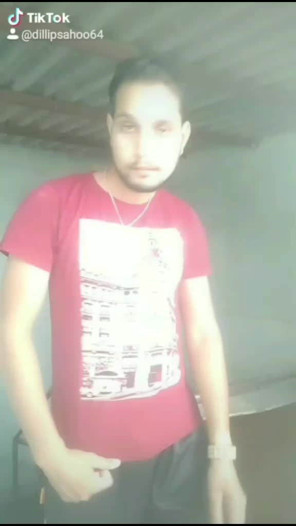 @dillip sahoo64