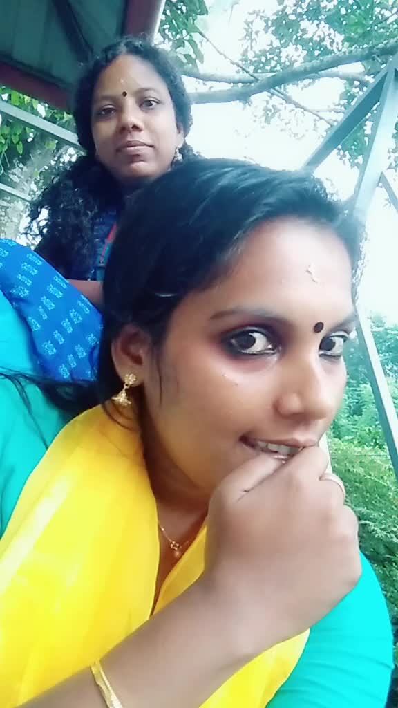 @Raghiraju