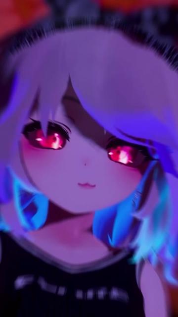 @FubukiVr