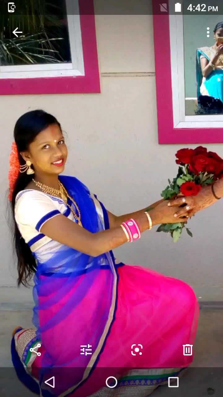 @user ammu @145