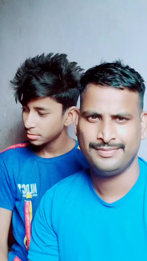 @user25829412858