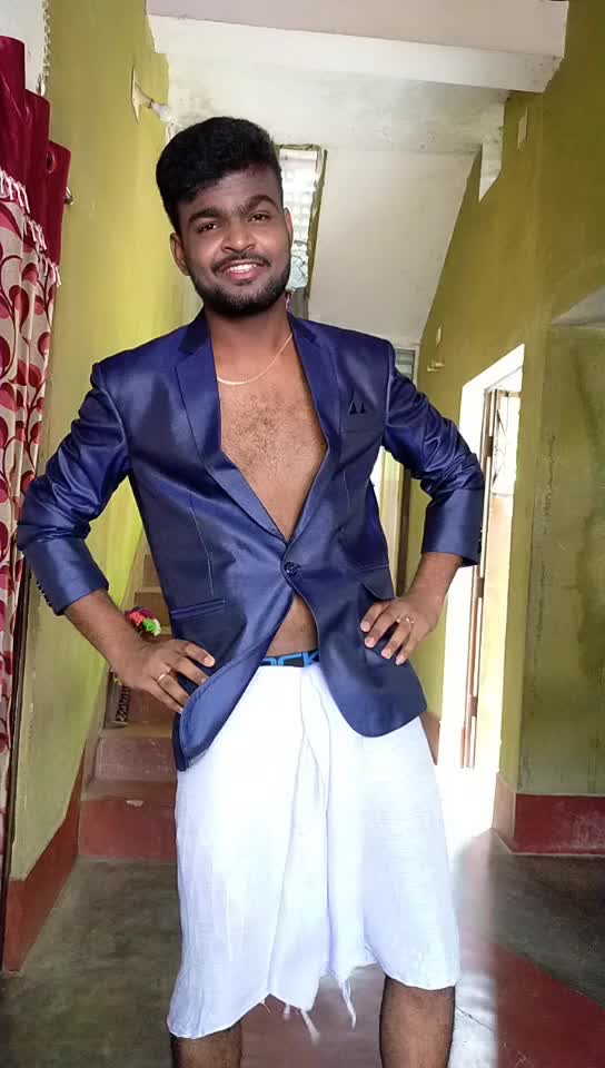 @@samir