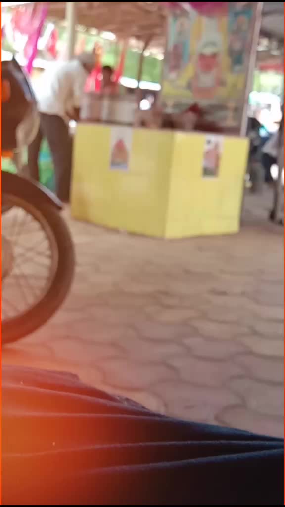 @👑⚔️રાજા.સધિ.વાળા🚩