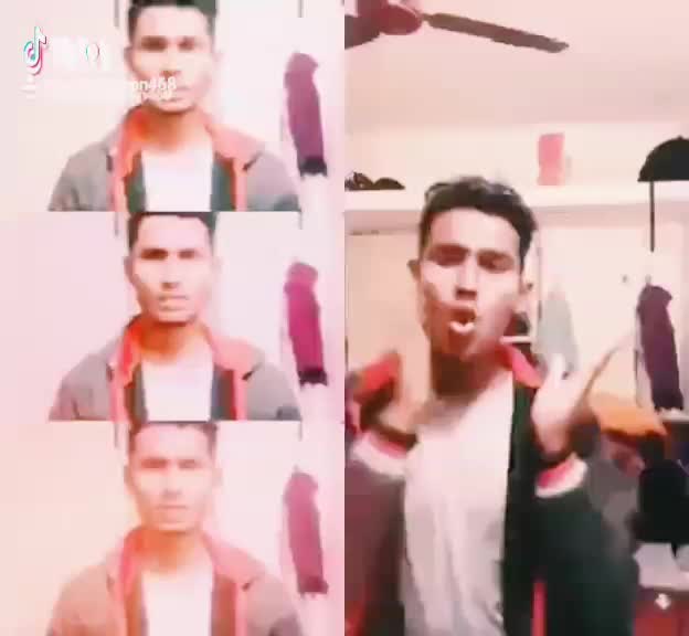 @Boomi Nathan