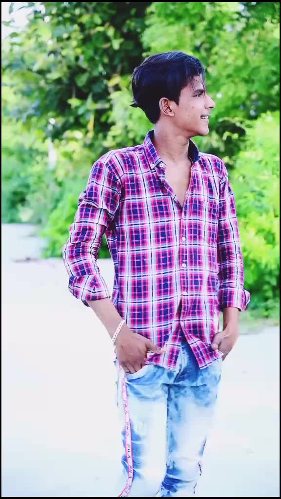 @🔥puri_toka_rakesh🔥
