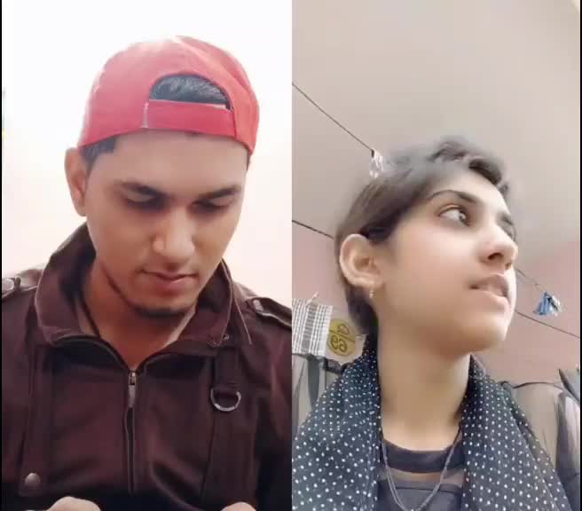 @🇮🇳HINDUSTANI🇮🇳
