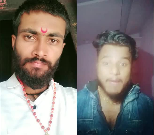 @आकाश पवार