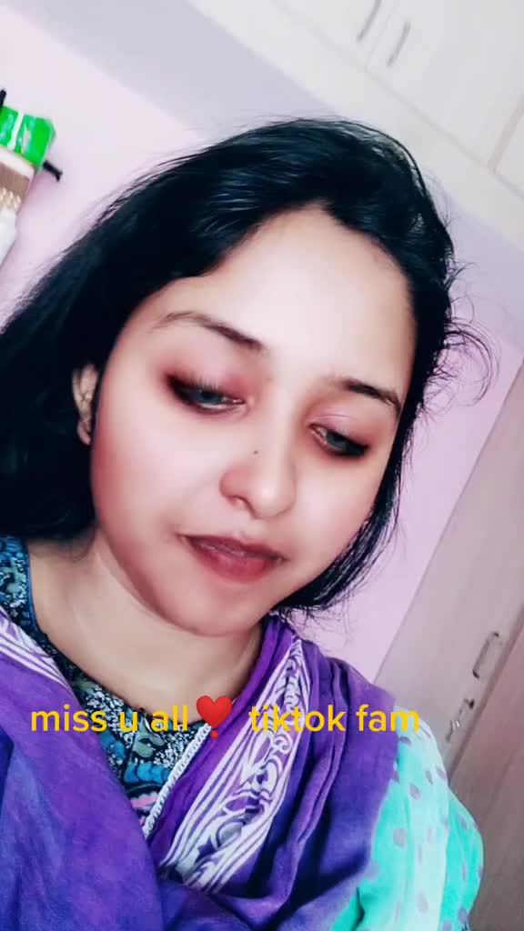 @Mrs.Ahmed0312