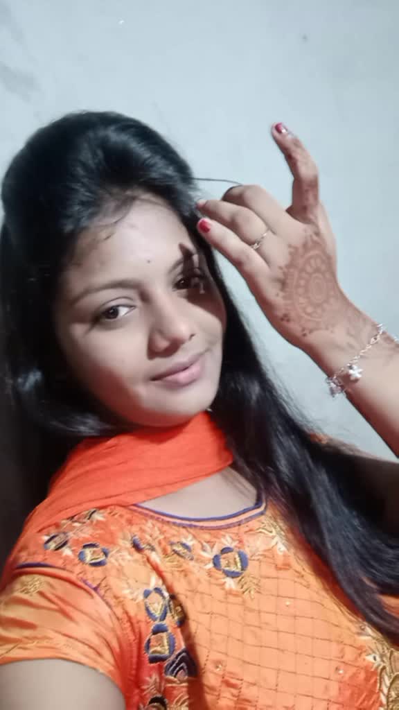 @user3766909867740