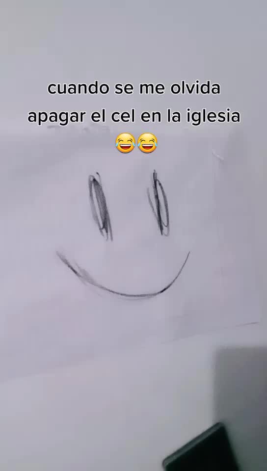 @catrinaherrera🤡