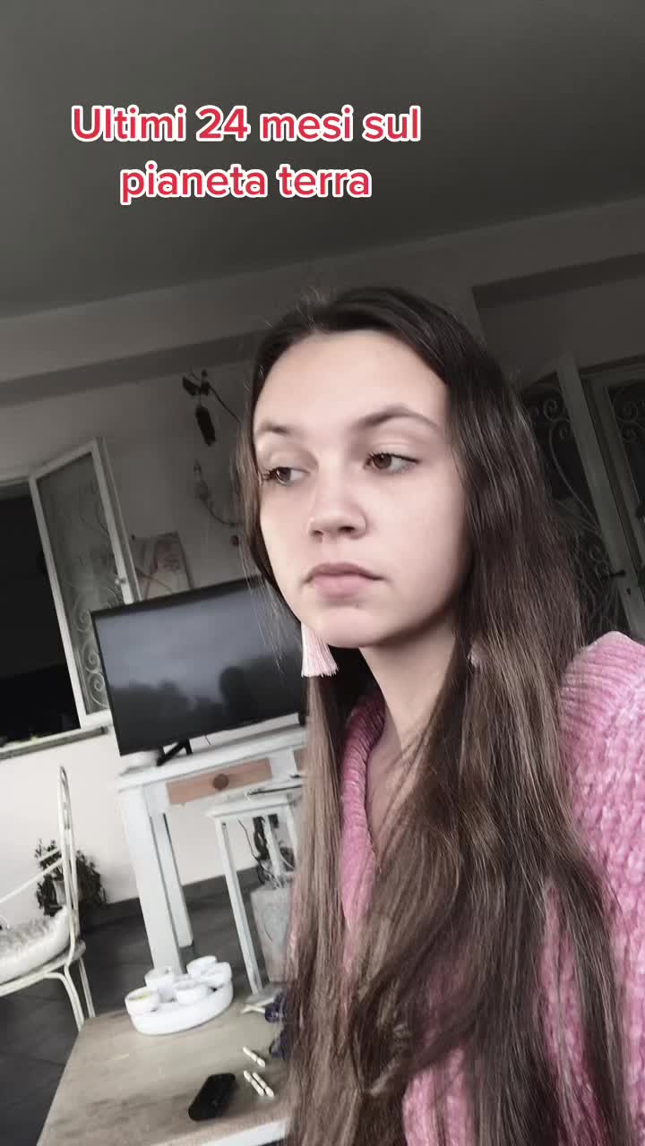 @Juju