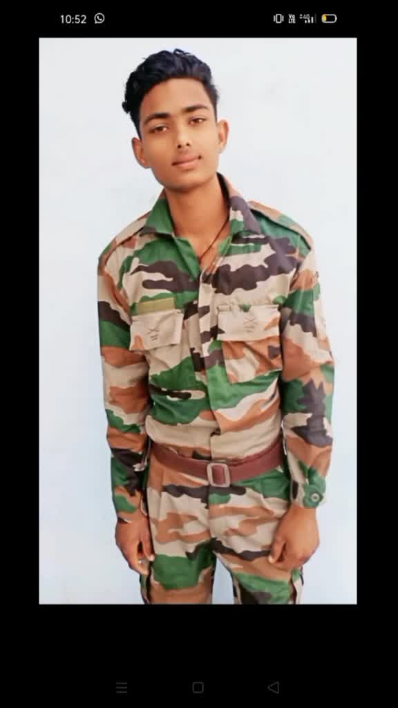 @ak saini