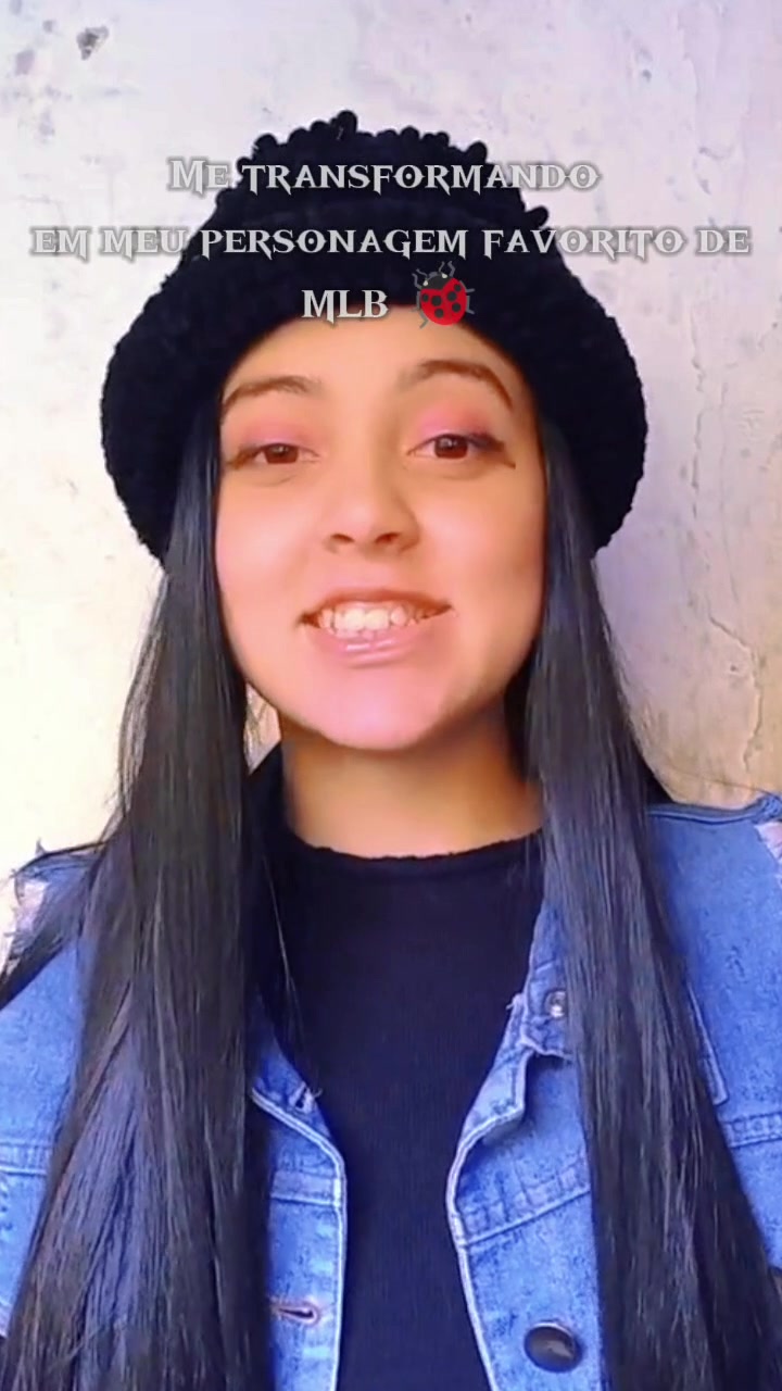 @Biah_Uchiha 🦋