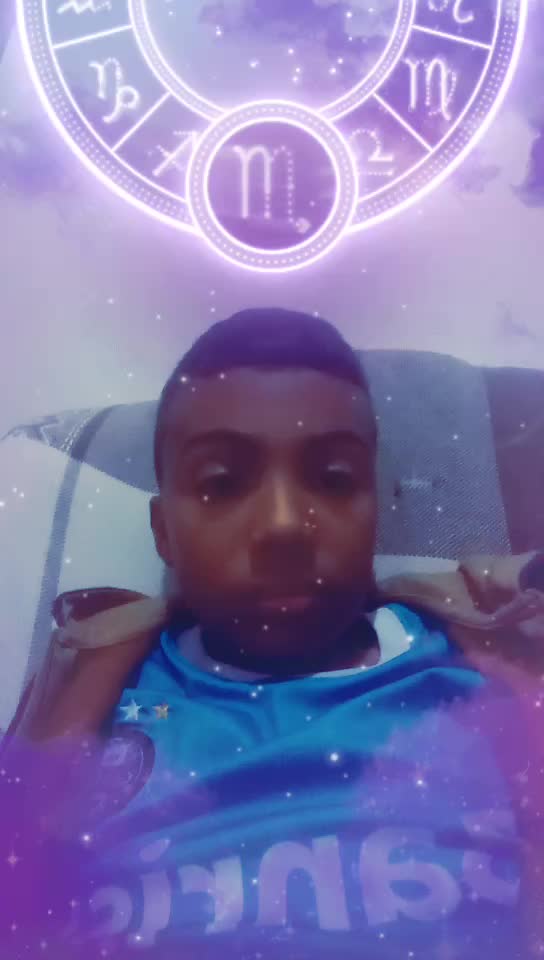 @anonimoanonimato2019