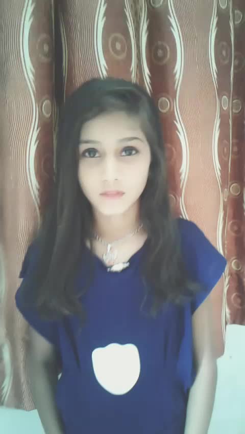@Vrunda_Dheda