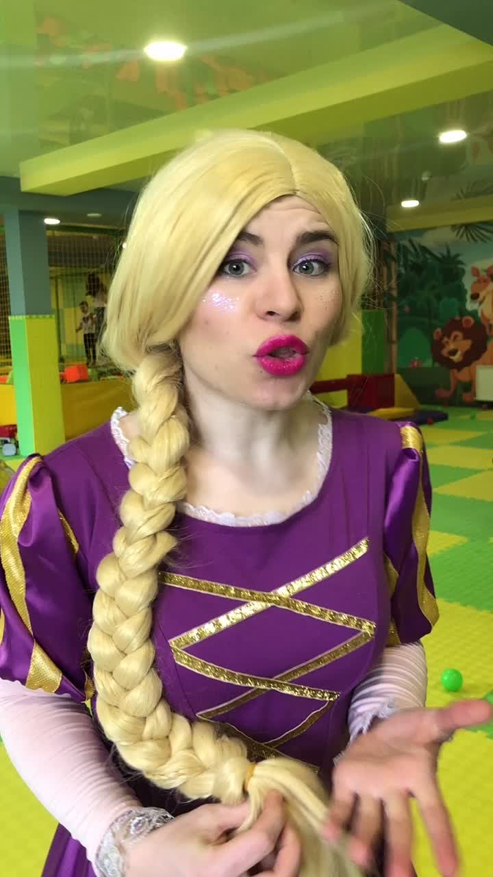 @Андрій Черток