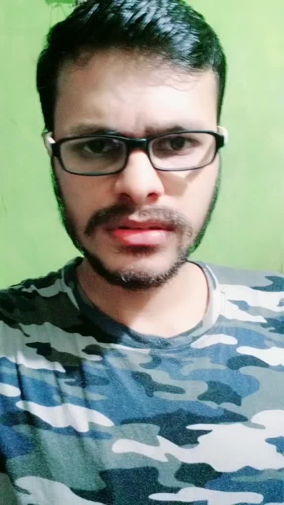 @Sribacha Mahapatra