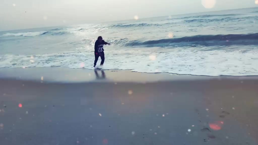 @Chandu Kandikunta