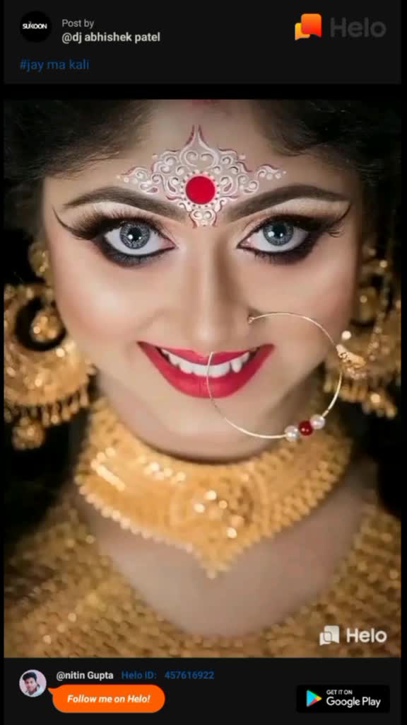@Nitin _Gupta_😎😎