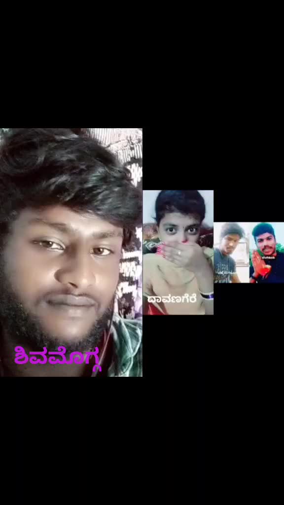 @Rocky ramachari