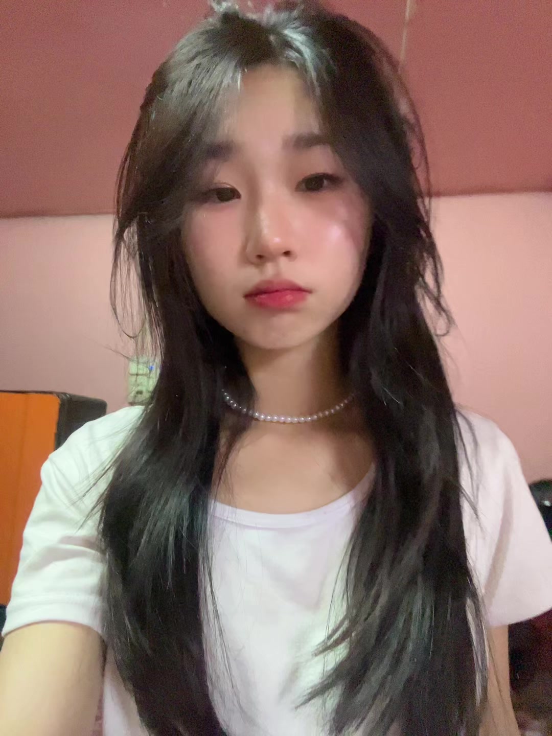 @แตงโมคนหล่อ🕶️