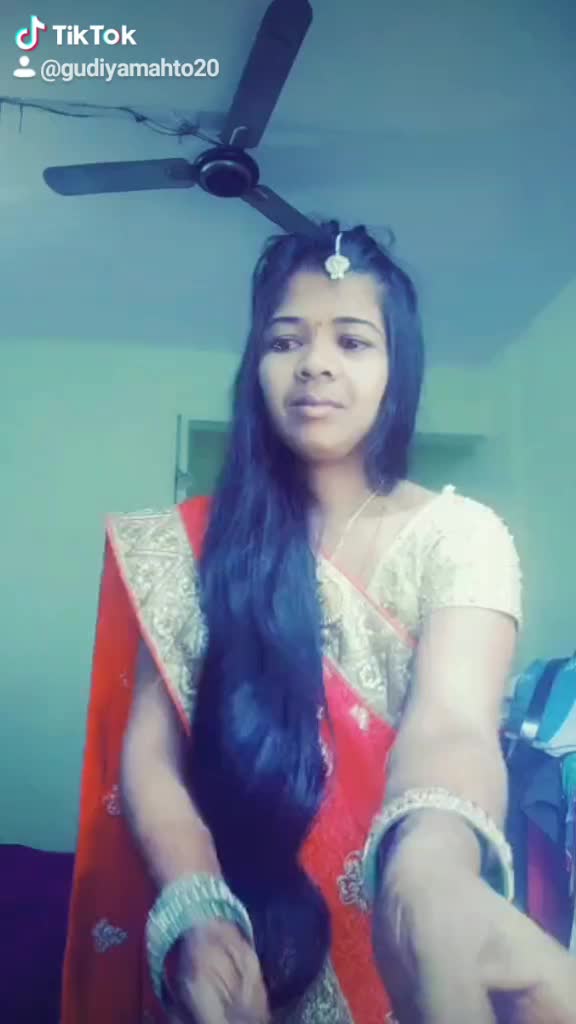 @m@hto girl.....