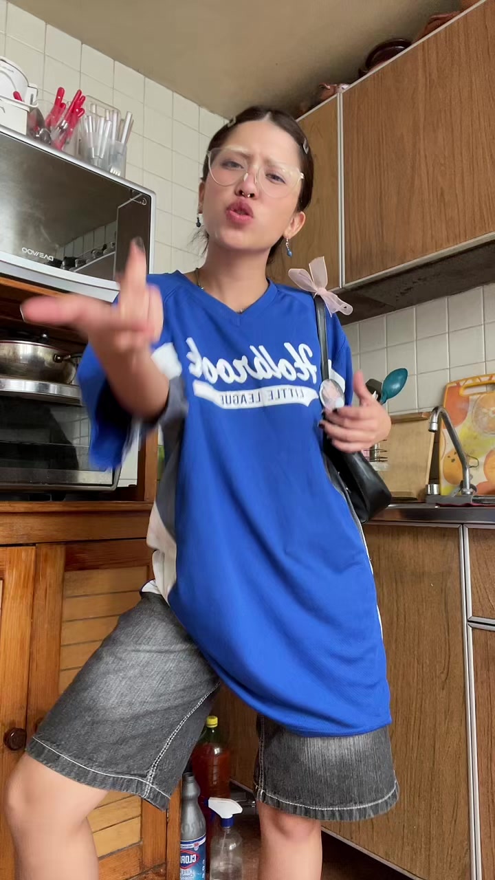 @Rsti
