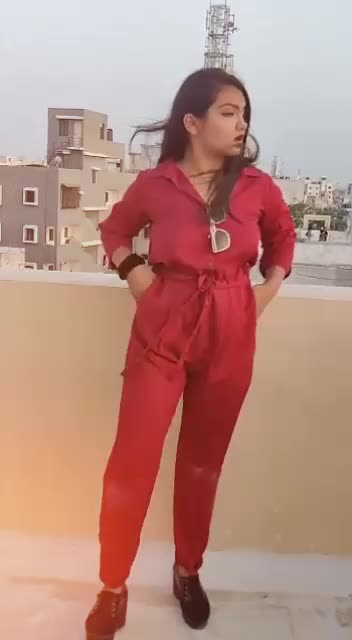 @yashvi Kotak