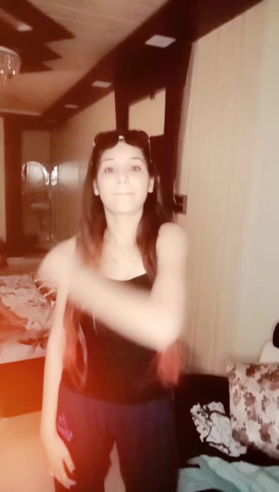 @Anjali Hadke