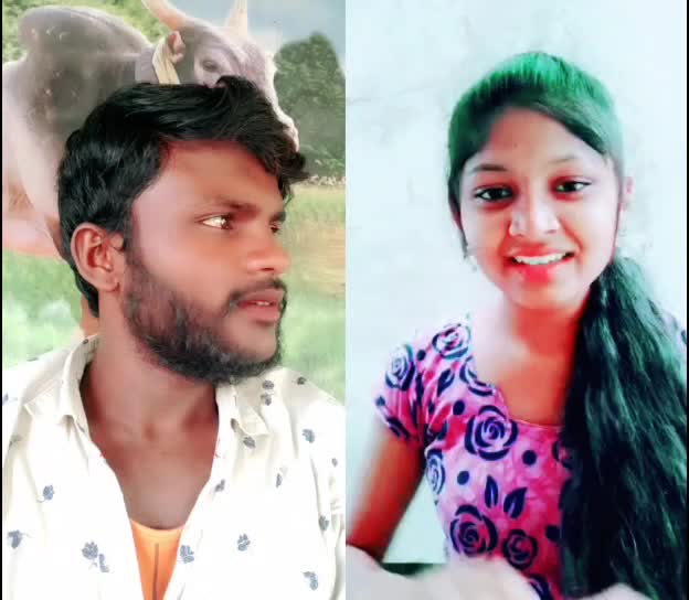 @Nagaraju Nagaraju