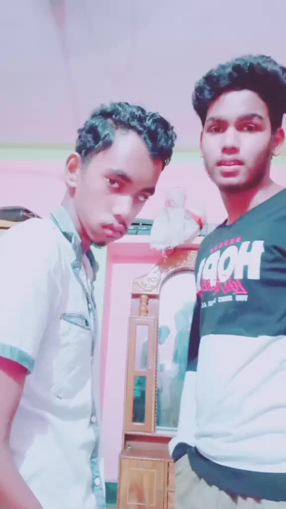 @TALCHER STAR SARBA