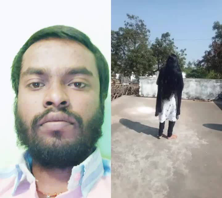 @user5842639732712