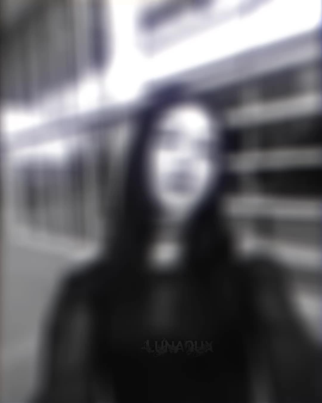 @Ⲗу&upsilon;ⲫ