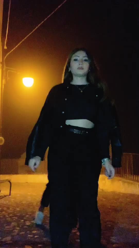 @Francesca Silletti