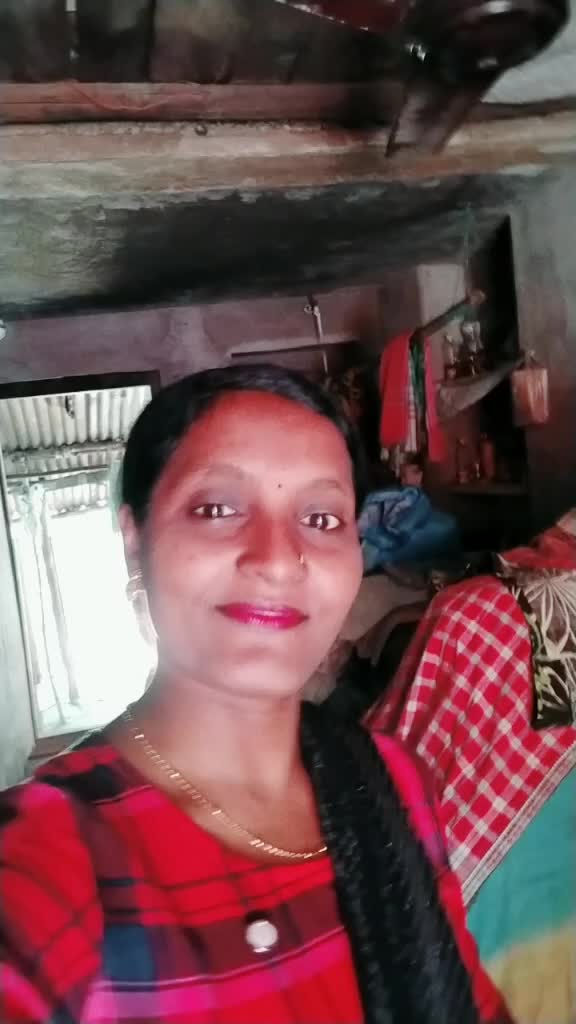 @Sunita Dakua