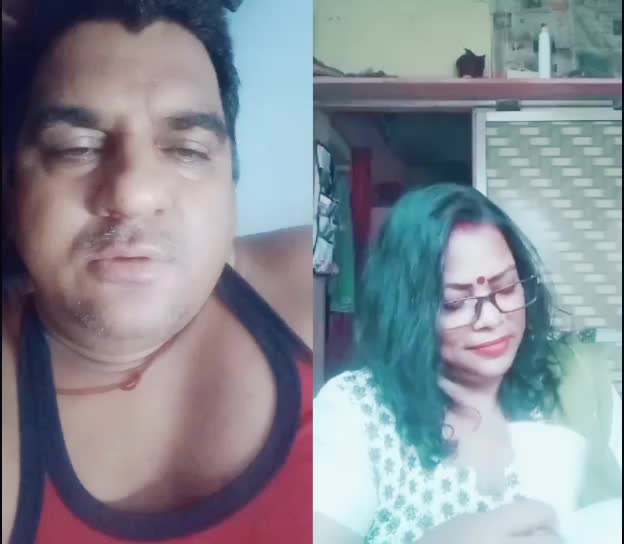 @teju thawani 45
