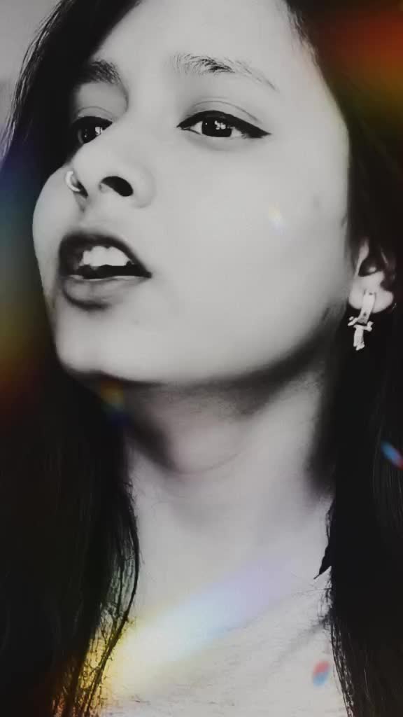 @🔥Subtika🔥