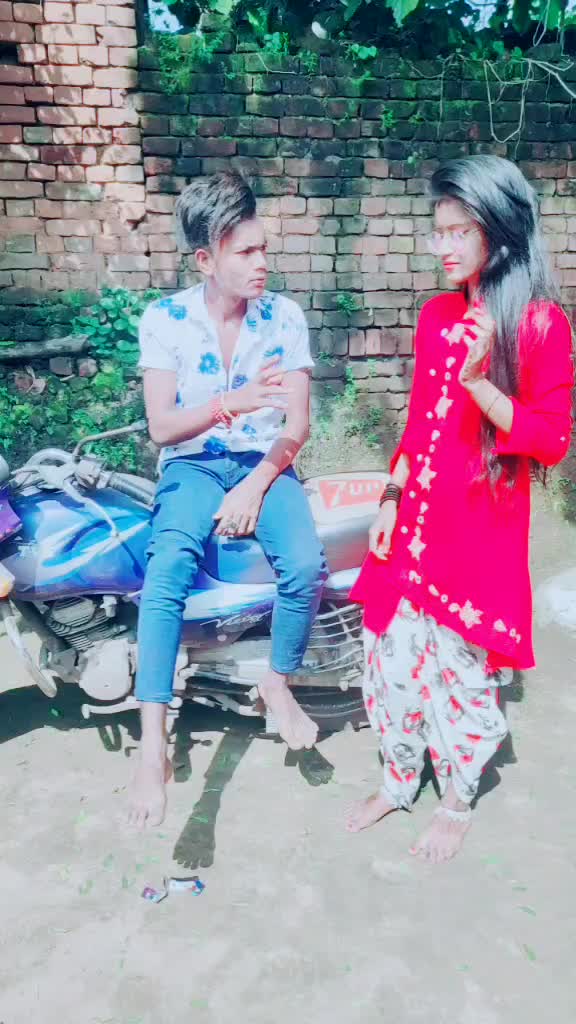 @gully boy 2001