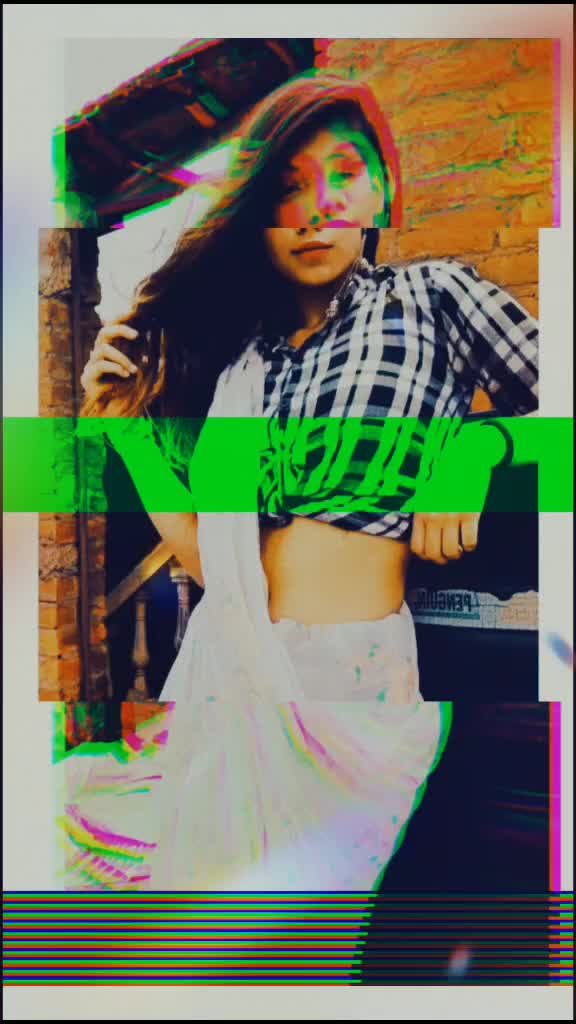@Diya