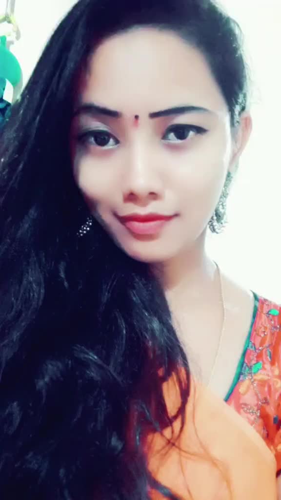 @user65899038468