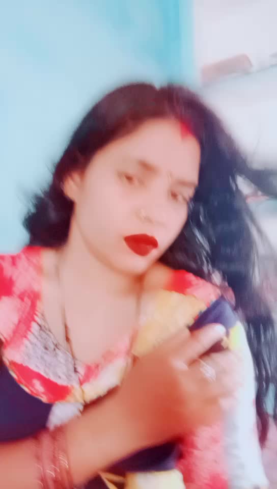@sagar poonam