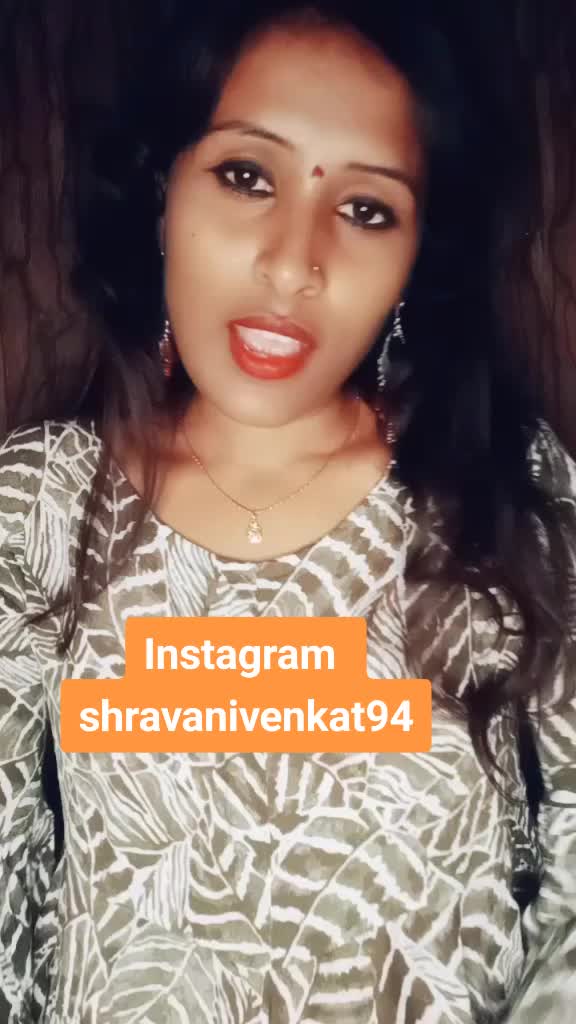 @Dancing 😎queen🔥