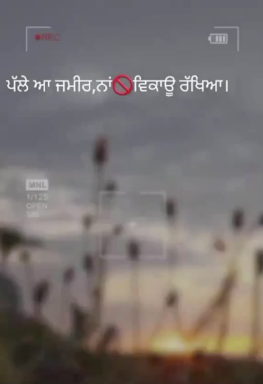 @❤️BAJWA❤️