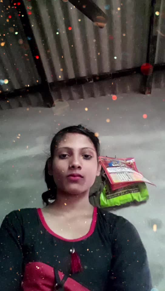 @Manjulata Sethi529