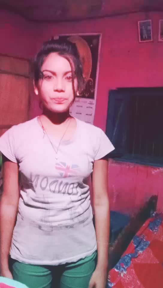 @Puja Bagha