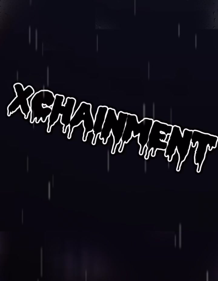@Quanmeto
